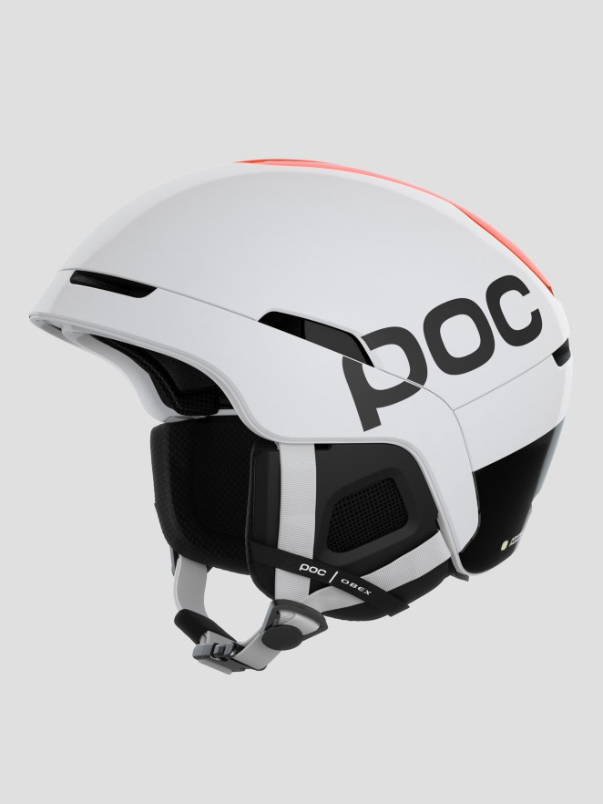 POC Obex BC Mips Helm