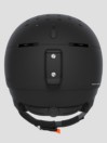 POC Meninx Helmet