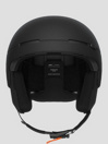 POC Meninx Helm