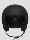 POC Meninx Helmet