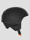 POC Meninx Helm