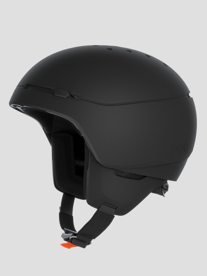 POC Meninx Helmet