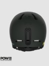 POC Fornix MIPS Pow JJ Helmet