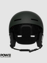 POC Fornix MIPS Pow JJ Helmet