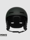POC Fornix MIPS Pow JJ Helmet