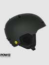 POC Fornix MIPS Pow JJ Helmet