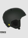 POC Fornix MIPS Pow JJ Helmet