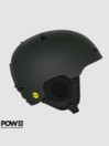 POC Fornix MIPS Pow JJ Helm