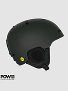 Fornix MIPS Pow JJ Helmet