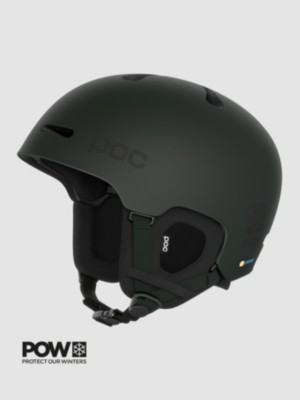 POC Fornix Helmet - buy at Blue Tomato