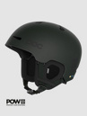 POC Fornix MIPS Pow JJ Helmet