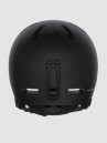 POC Fornix Helmet