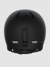 POC Fornix Helmet