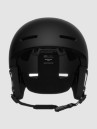 POC Fornix Helmet