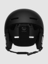 POC Fornix Kask