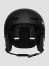 POC Fornix Helmet