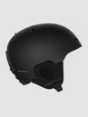 POC Fornix Helmet