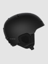 POC Fornix Helmet
