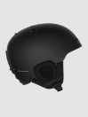 POC Fornix Kask