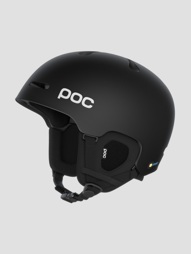 POC Fornix Helmet