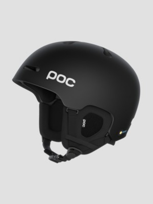 POC Fornix Hjelm