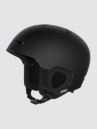 POC Fornix Helmet