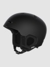 POC Fornix Helmet