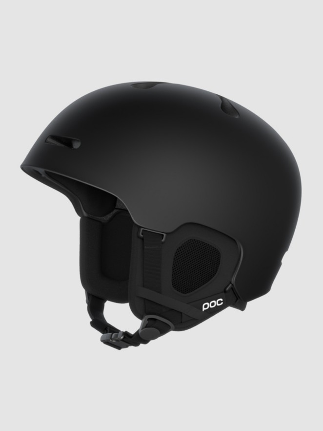 POC Fornix Helmet