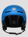 POC Pocito Obex MIPS Kids Helmet