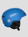 POC Pocito Obex MIPS Kids Helmet