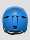 POC Pocito Obex MIPS Kids Helmet