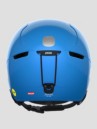 POC Pocito Obex MIPS Kids Casque