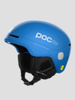 POC Pocito Obex MIPS Casque