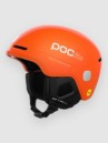 POC Pocito Obex MIPS Kids Casque