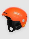 POC Pocito Obex MIPS Kids Helma