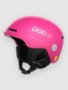 fluorescent pink