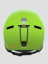 POC Pocito Obex MIPS Kids Helmet