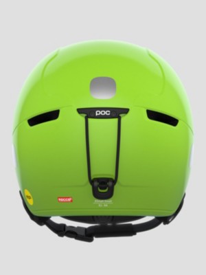 Pocito Obex MIPS Helm