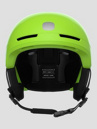 POC Pocito Obex MIPS Kids Helmet