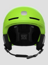 POC Pocito Obex MIPS Kids Helmet