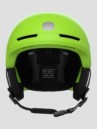 POC Pocito Obex MIPS Kids Helmet