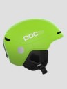 POC Pocito Obex MIPS Kids Helmet