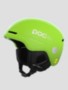 fluorescent yellow/green