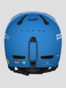 POC Pocito Auric Cut MIPS Kids Helm