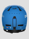 POC Pocito Auric Cut MIPS Kids Helmet