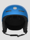POC Pocito Auric Cut MIPS Kids Helm