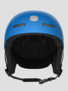 POC Pocito Auric Cut MIPS Kids Helmet