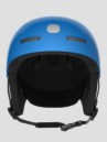 POC Pocito Auric Cut MIPS Kids Helm