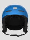 POC Pocito Auric Cut MIPS Casco