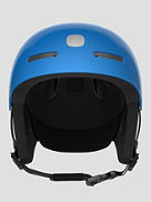 Pocito Auric Cut MIPS Helmet
